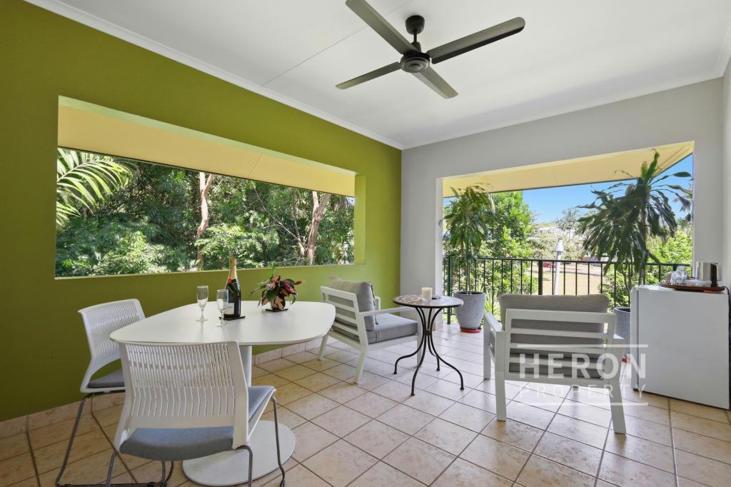 3/23 Philip St, Fannie Bay, NT 0820