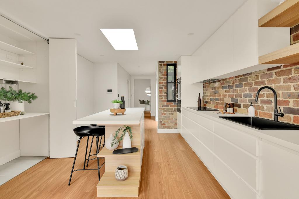 60 Mallett St, Camperdown, NSW 2050