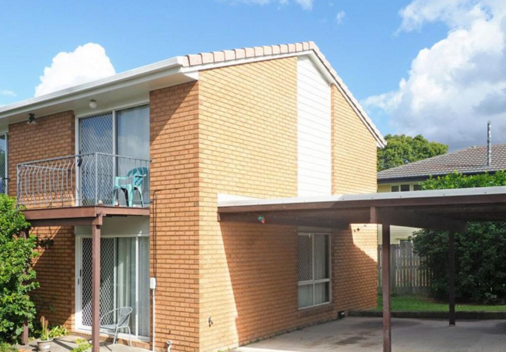 2/108 Smith Rd, Woodridge, QLD 4114