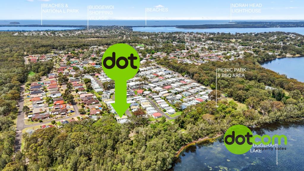 113/314 Buff Point Ave, Buff Point, NSW 2262