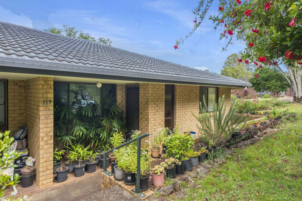 119 Rous Rd, Goonellabah, NSW 2480