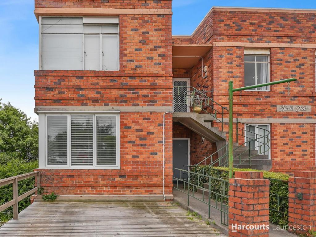 2/1 Bifrons Ct, East Launceston, TAS 7250