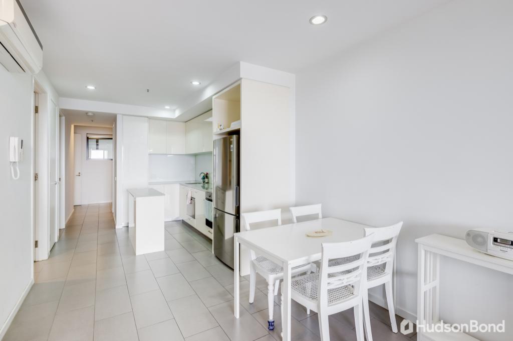 416/632 Doncaster Rd, Doncaster, VIC 3108