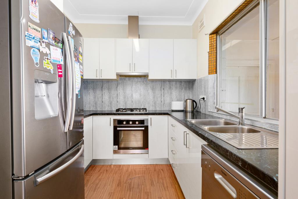32 Newton Rd, Blacktown, NSW 2148
