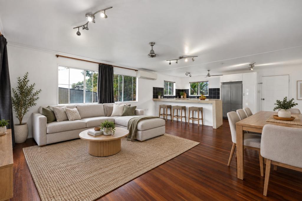 52 Norris Rd, North Mackay, QLD 4740