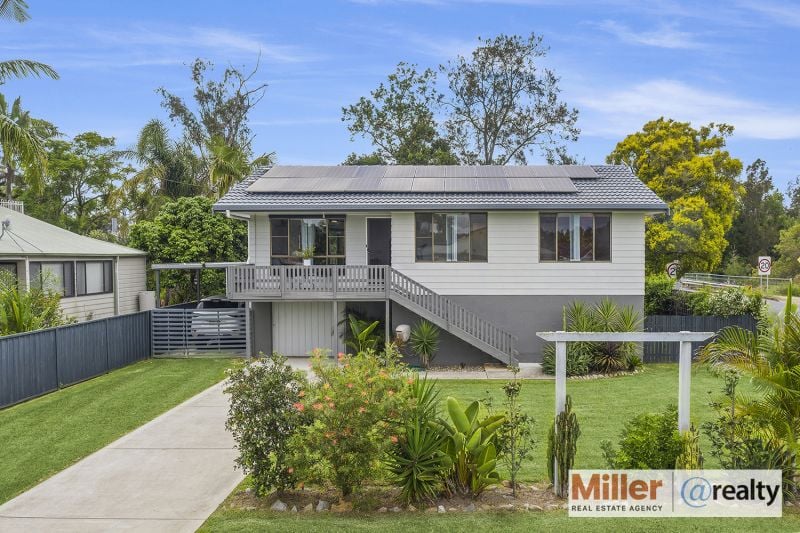 11 Sturdee St, Macksville, NSW 2447