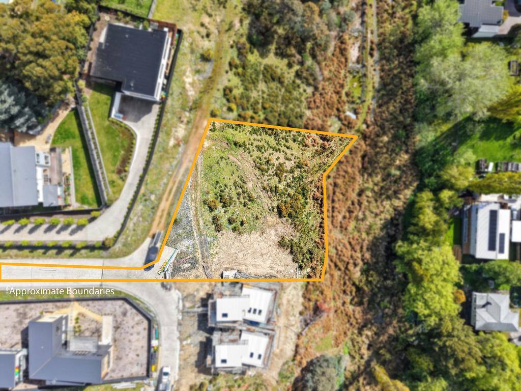 12 Ancanthe Ave, Lenah Valley, TAS 7008