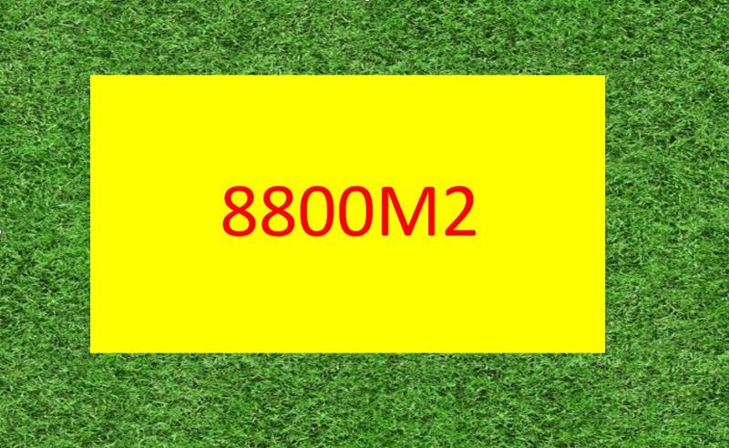 1 Address Available On Request, Mango Hill, QLD 4509