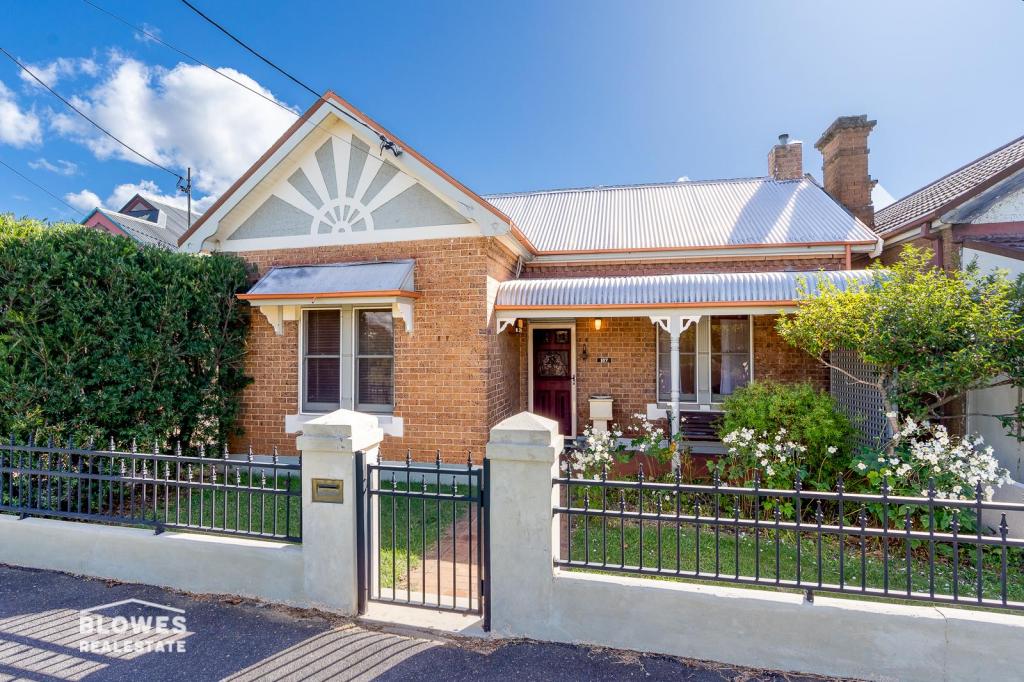 137 EDWARD ST, ORANGE, NSW 2800