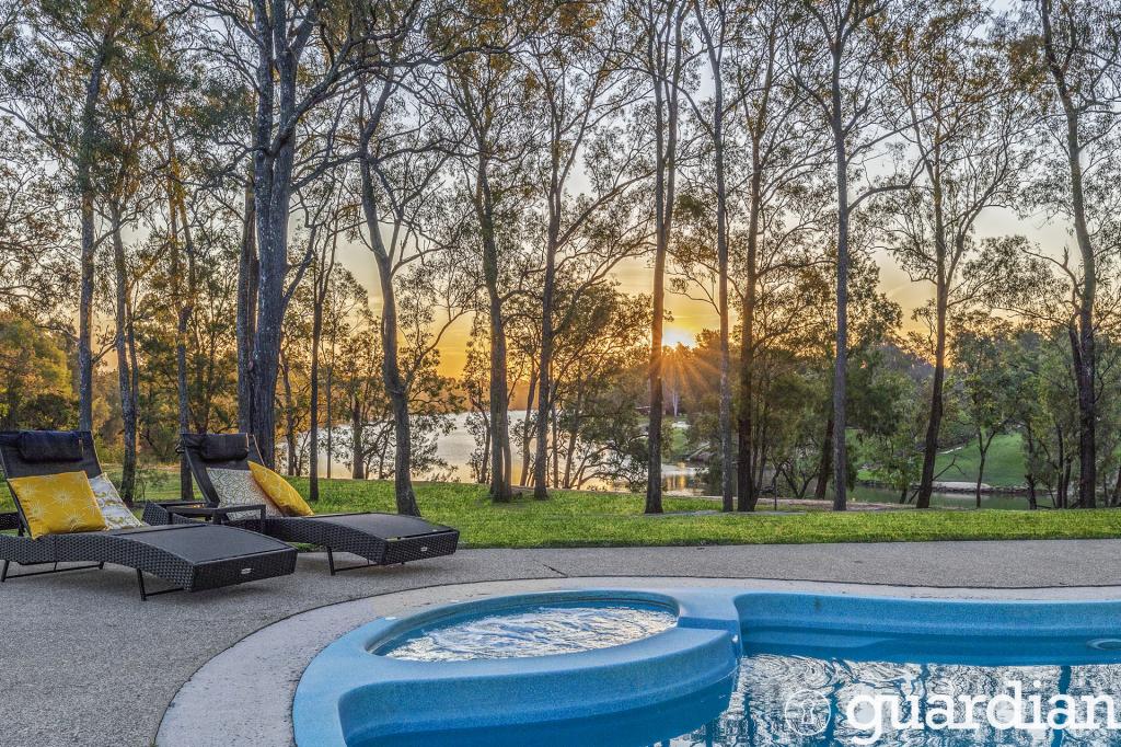 10 Threlkeld Dr, Cattai, NSW 2756