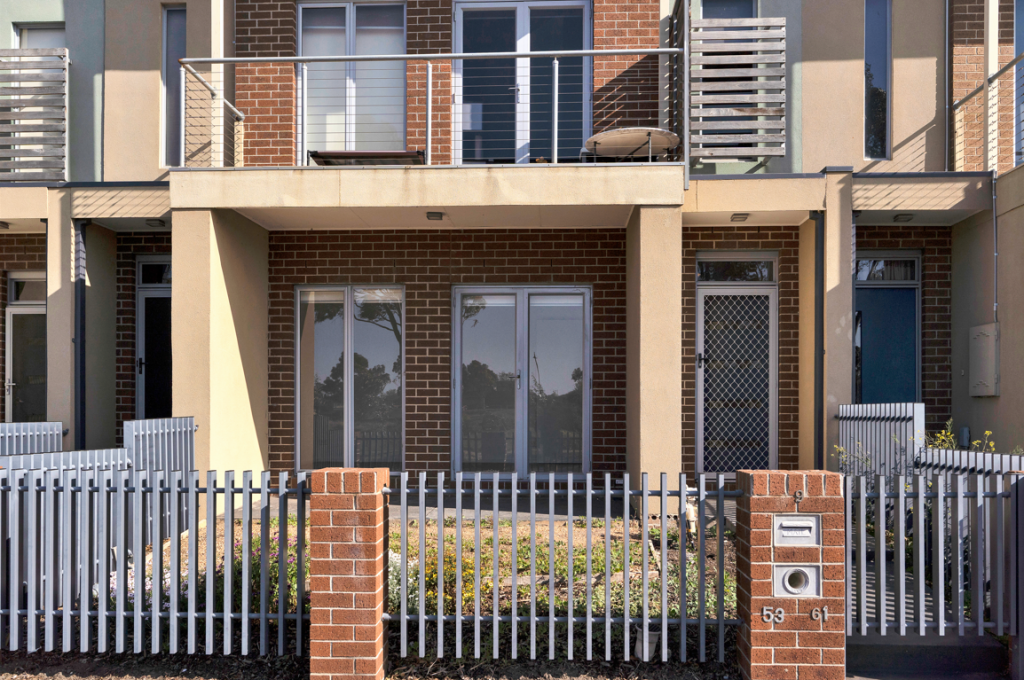 9/53-61 Rippleside Tce, Tarneit, VIC 3029