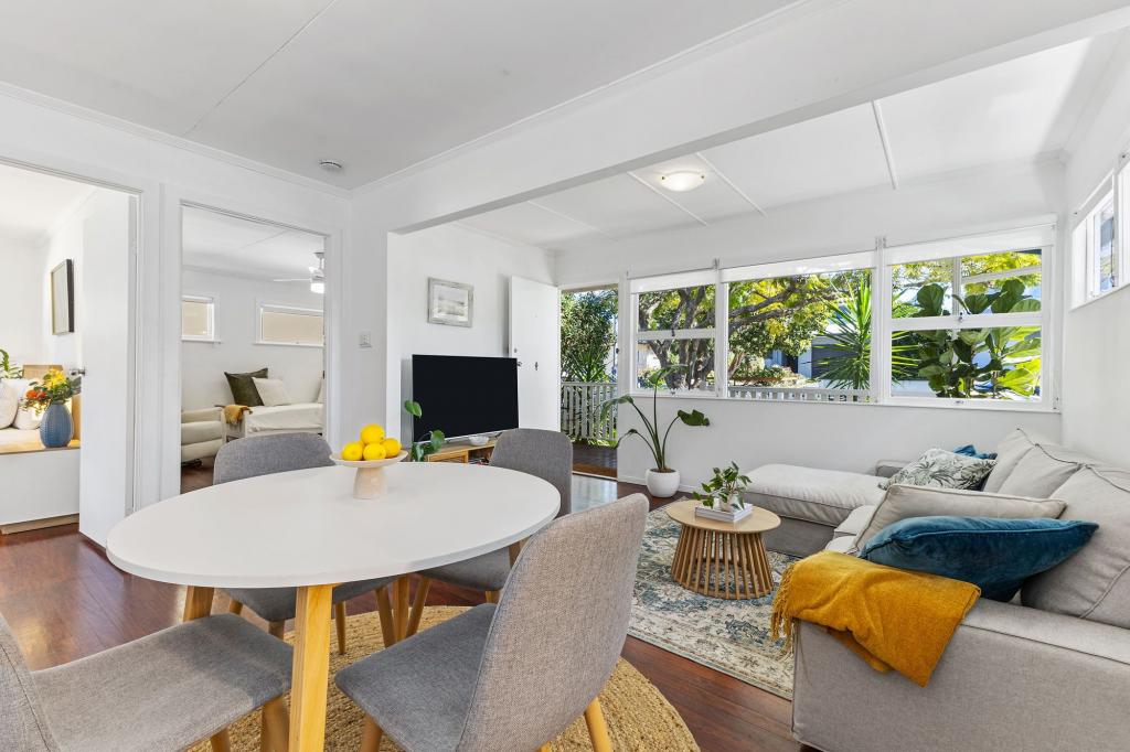 100 Thomas St, Clontarf, QLD 4019