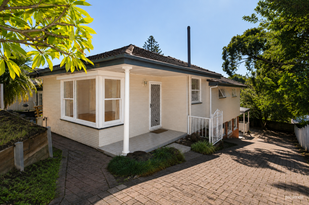 28 Spruce St, North Lambton, NSW 2299