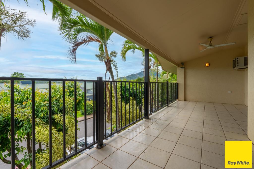 7/14 Short St, Redlynch, QLD 4870