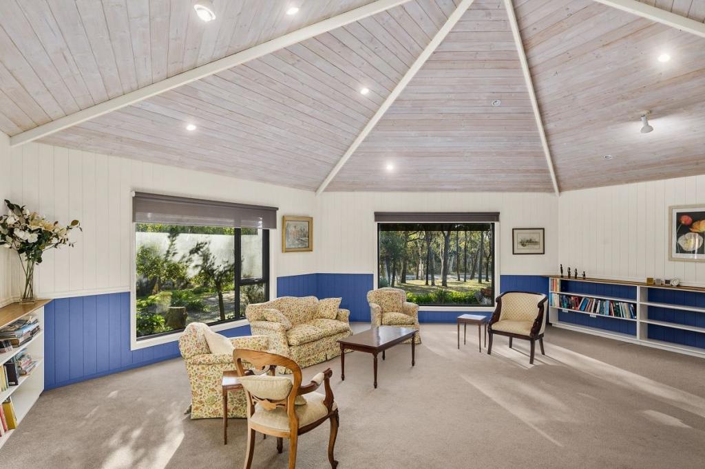 138 Mulwaree Dr, Tallong, NSW 2579