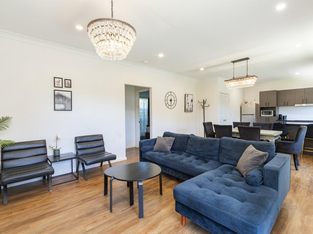 3a Catherine St, Cessnock, NSW 2325