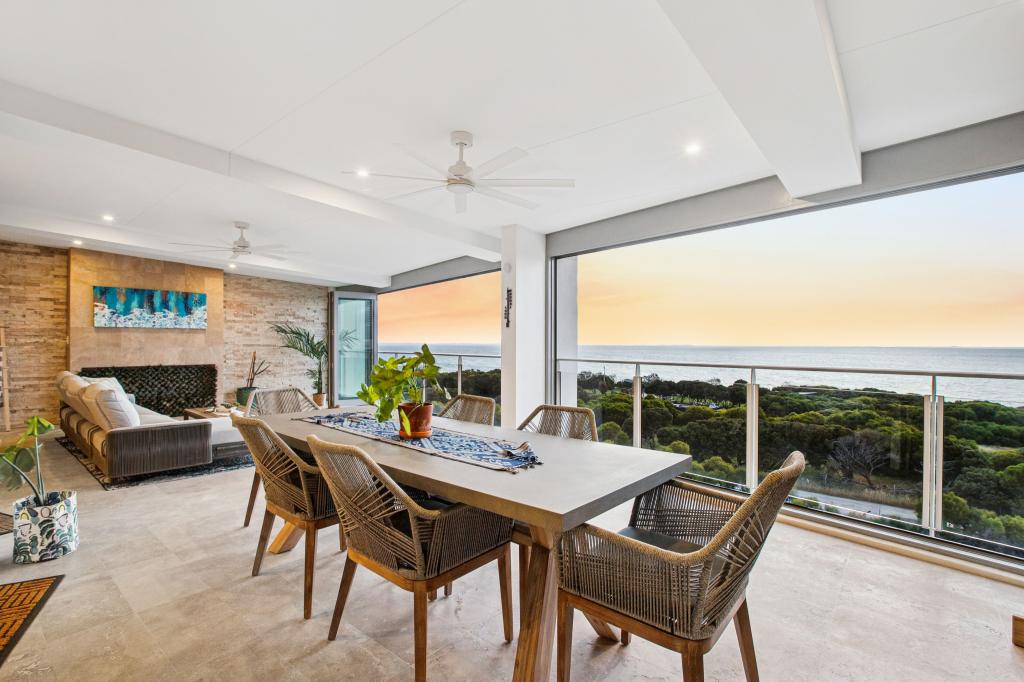 11/9 O'Connor Cl, North Coogee, WA 6163