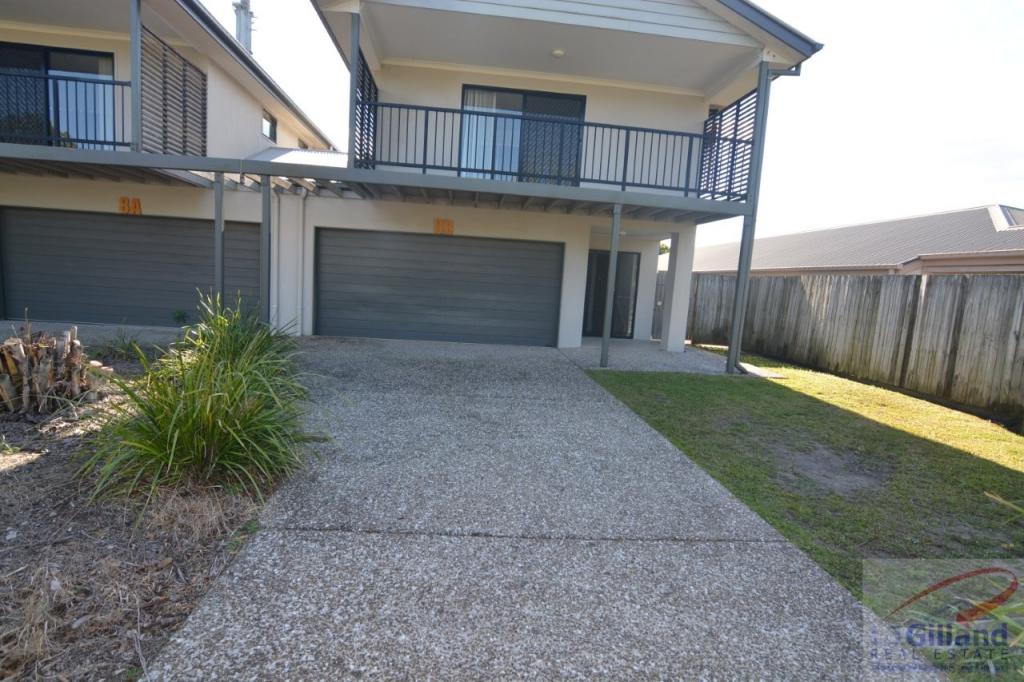 8b Karawatha St, Springwood, QLD 4127