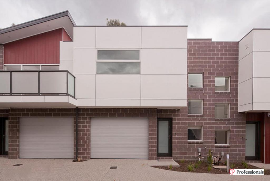 4/43 Chandler Rd, Boronia, VIC 3155