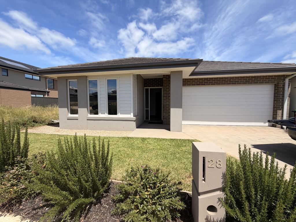28 Tekapo St, Truganina, VIC 3029