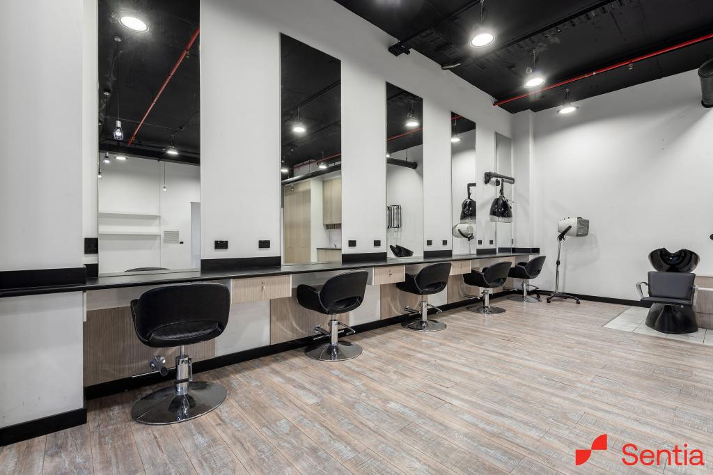 39 Benjamin Way, Belconnen, ACT 2617
