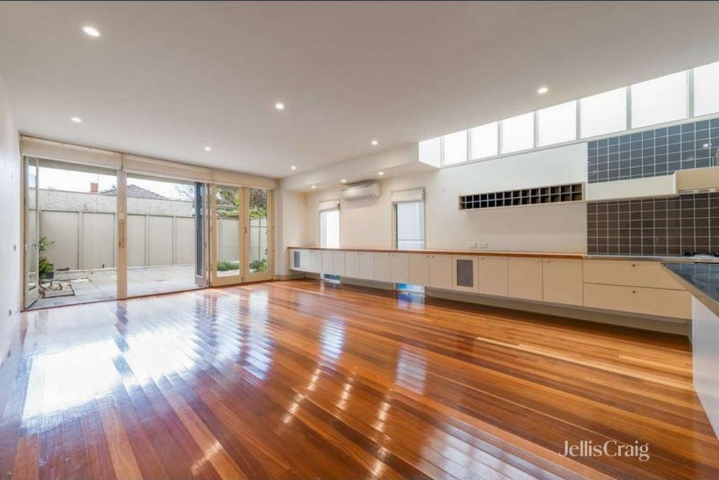 1/87 Elgin St, Hawthorn, VIC 3122