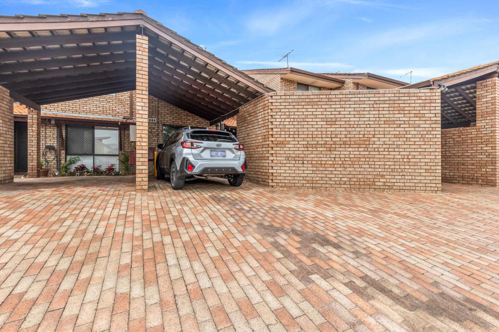 5/370 CANNING HWY, BICTON, WA 6157