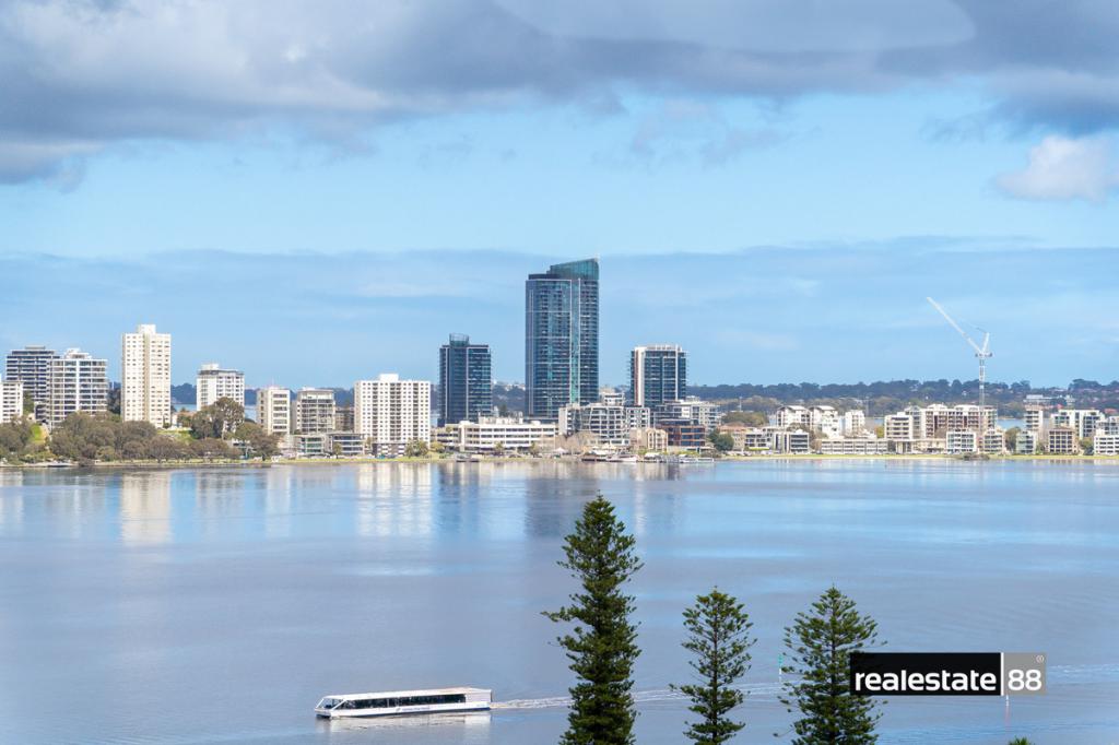 103/42 Terrace Rd, East Perth, WA 6004