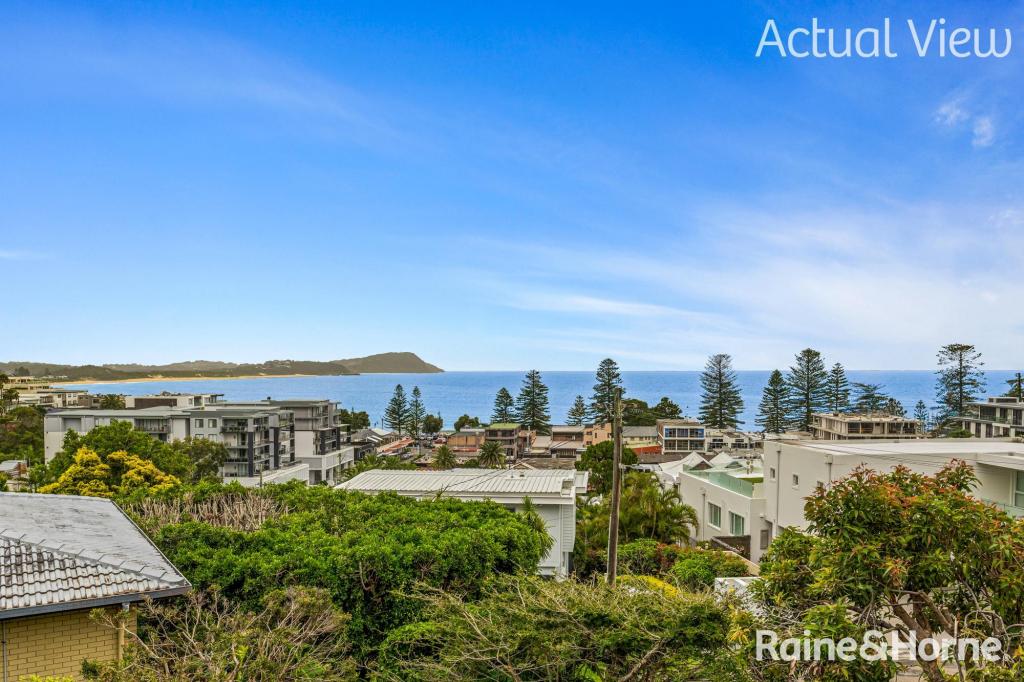 11 GROSVENOR RD, TERRIGAL, NSW 2260