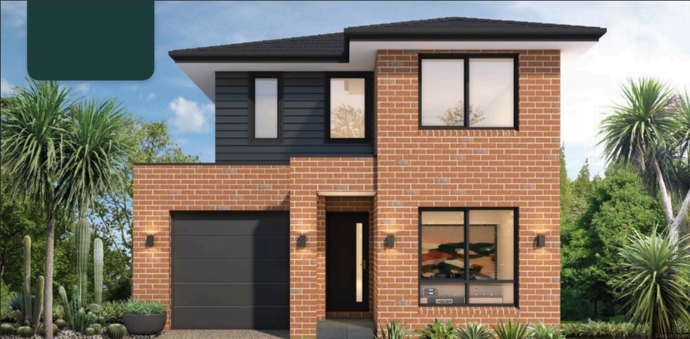 Contact Agent For Address, Austral, NSW 2179