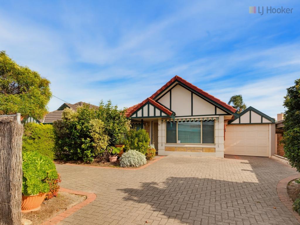 549 Brighton Rd, South Brighton, SA 5048