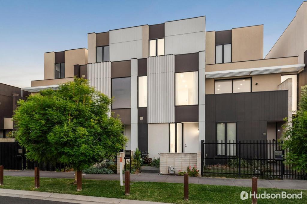 16 Harvest Ct, Doncaster, VIC 3108