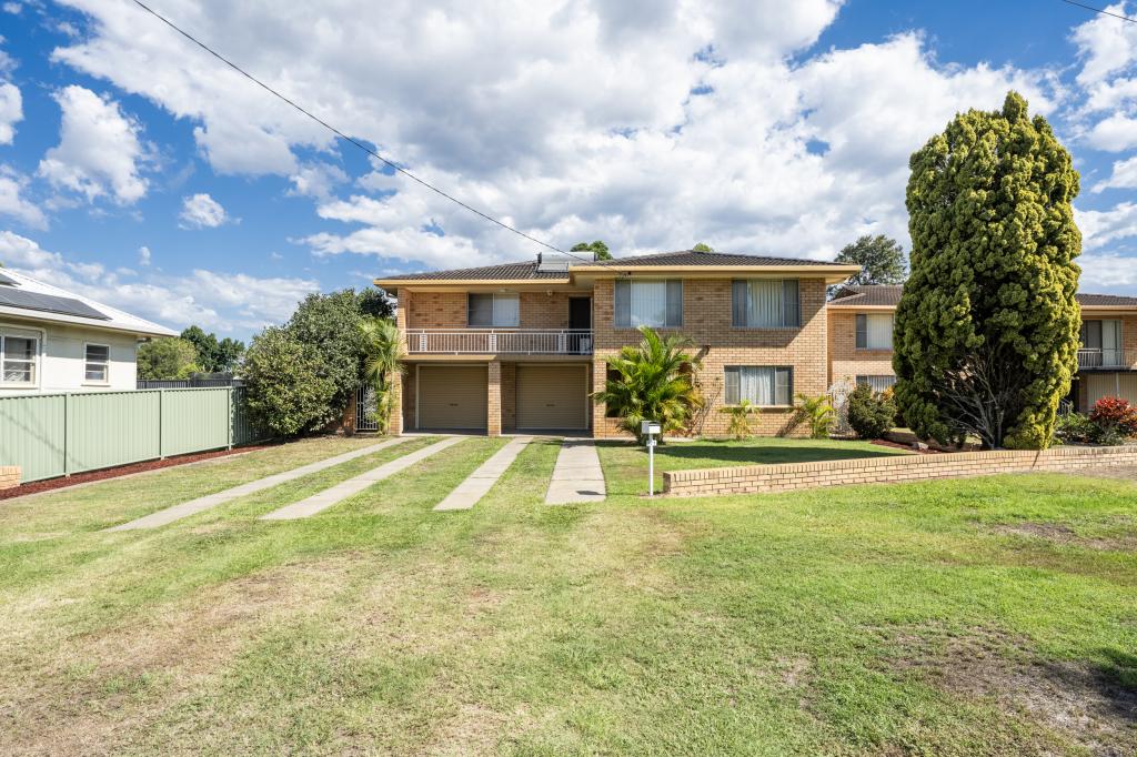 371 North St, Grafton, NSW 2460