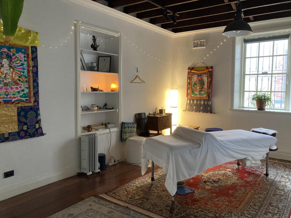 91a South Tce, Fremantle, WA 6160