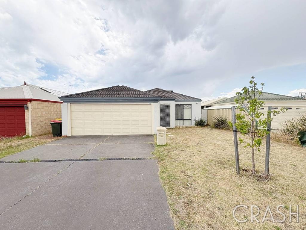 12 Champion Dr, Bertram, WA 6167