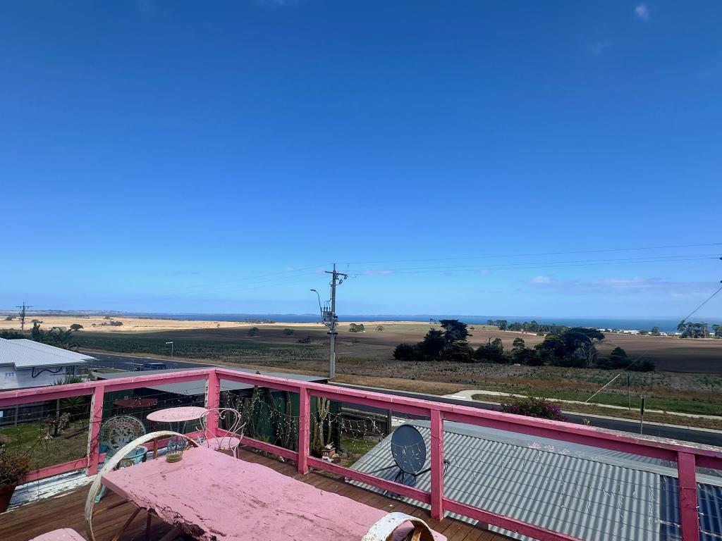 392-394 Agar Rd, Coronet Bay, VIC 3984