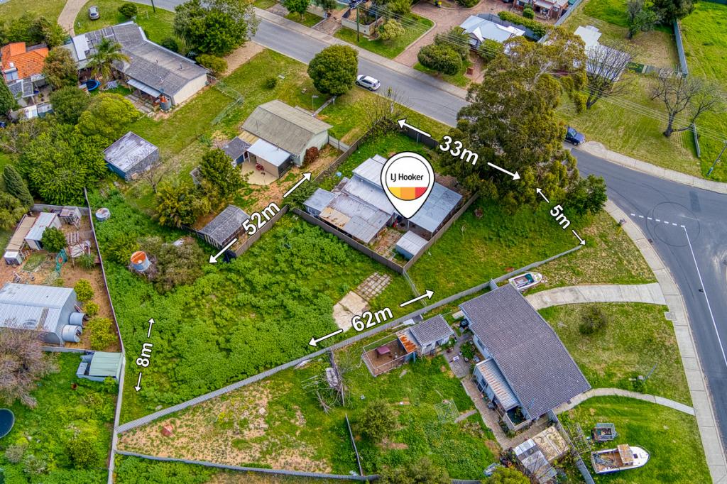 5 Cox St, Mandurah, WA 6210
