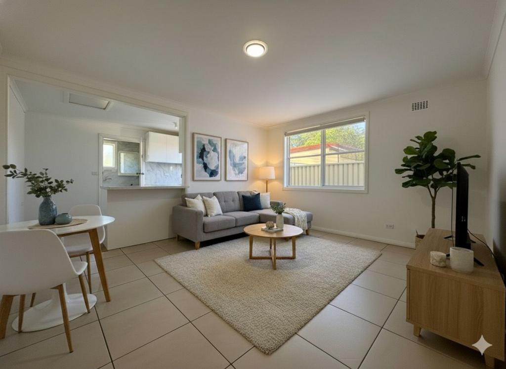 20a Hillcrest Ave, Villawood, NSW 2163