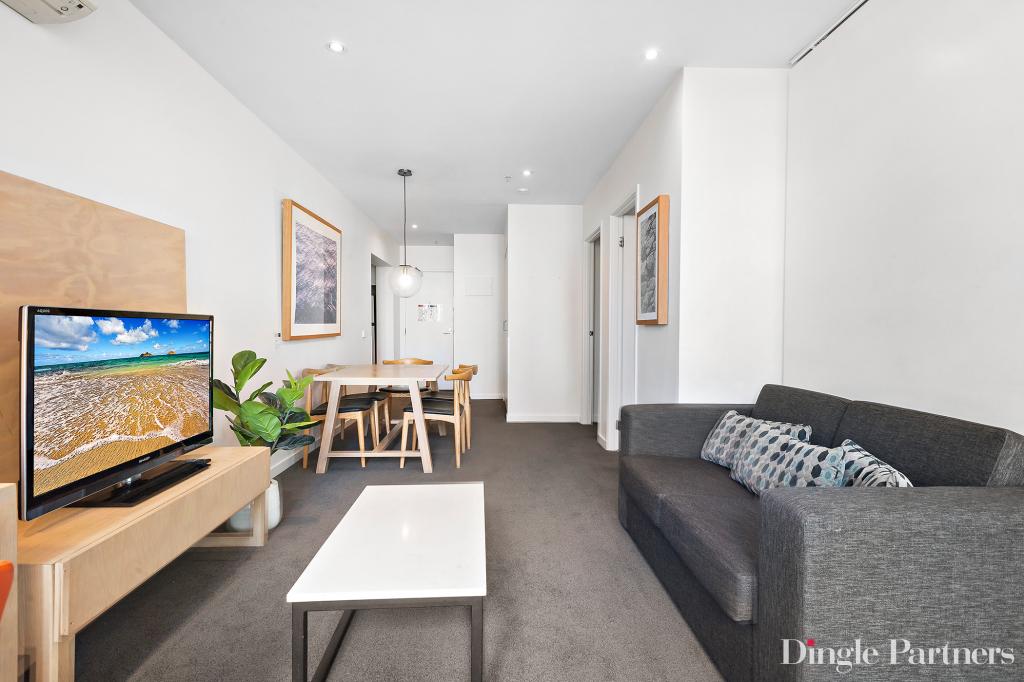 106/285 CITY RD, SOUTHBANK, VIC 3006