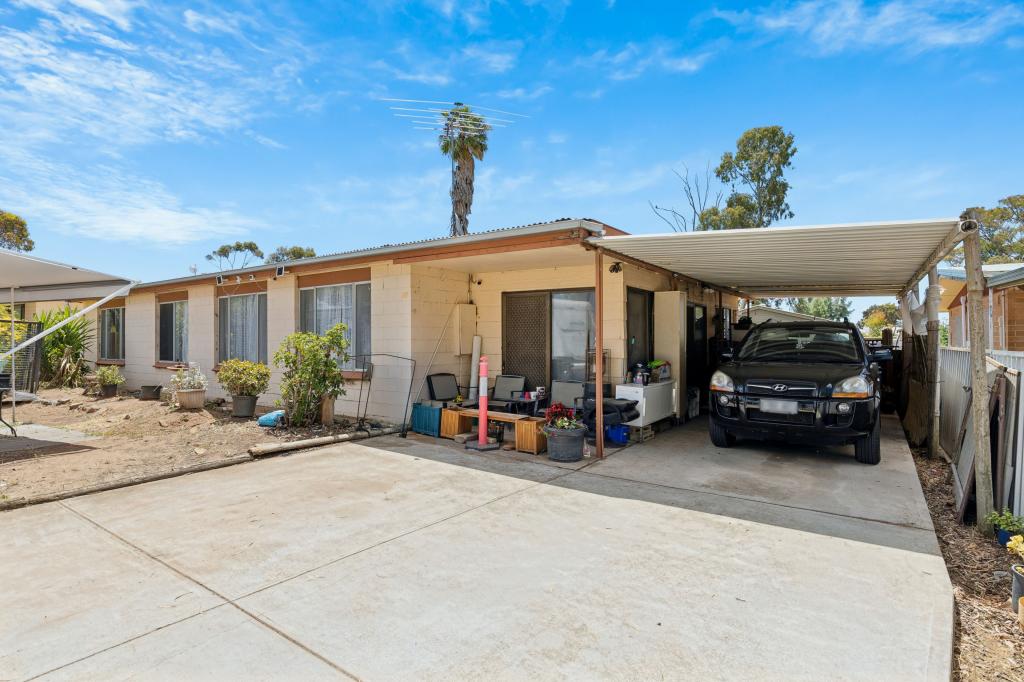 51 Doecke Rd, Murray Bridge, SA 5253