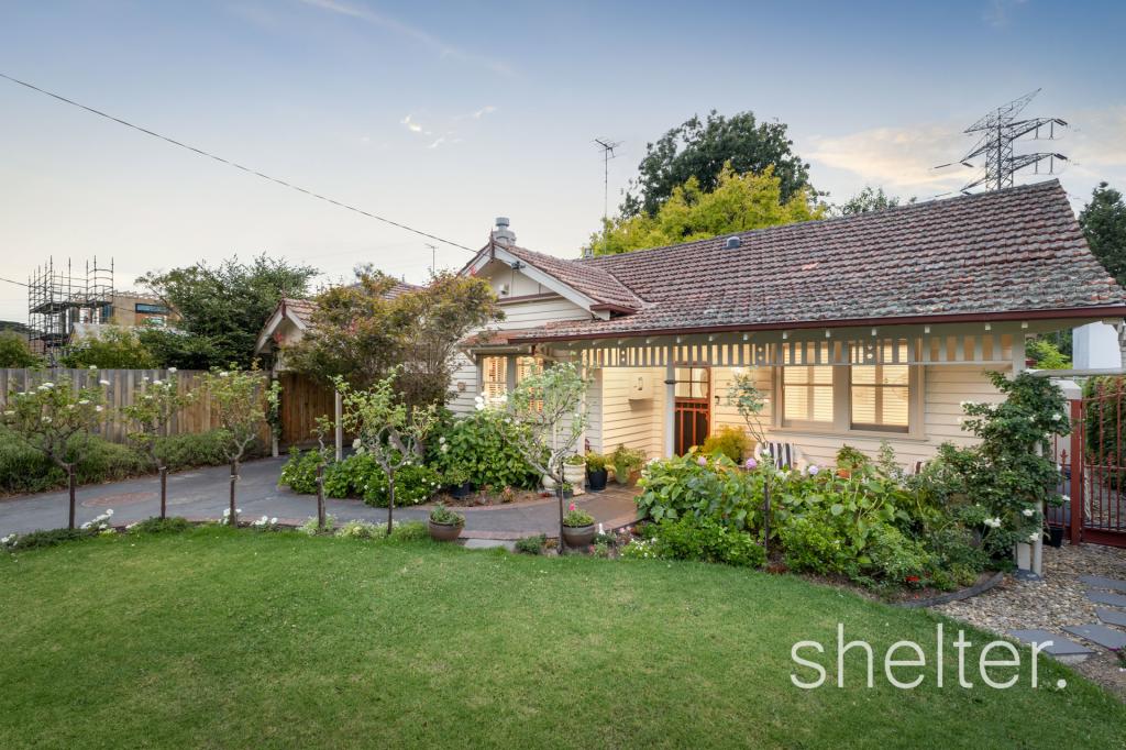 49 Gardiner Pde, Glen Iris, VIC 3146