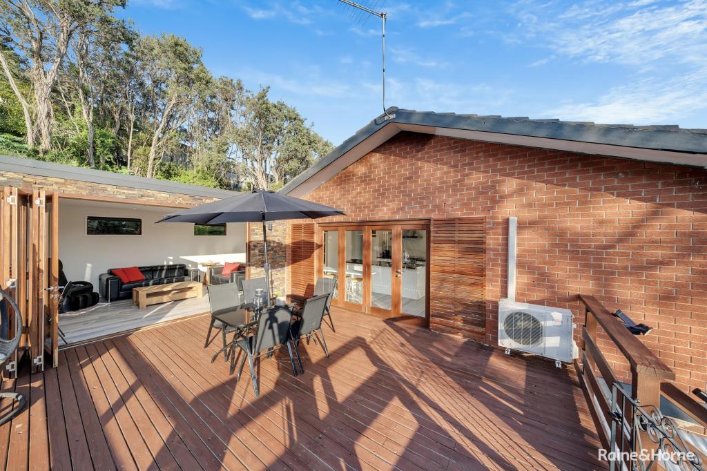 119 Dundas St, Rye, VIC 3941