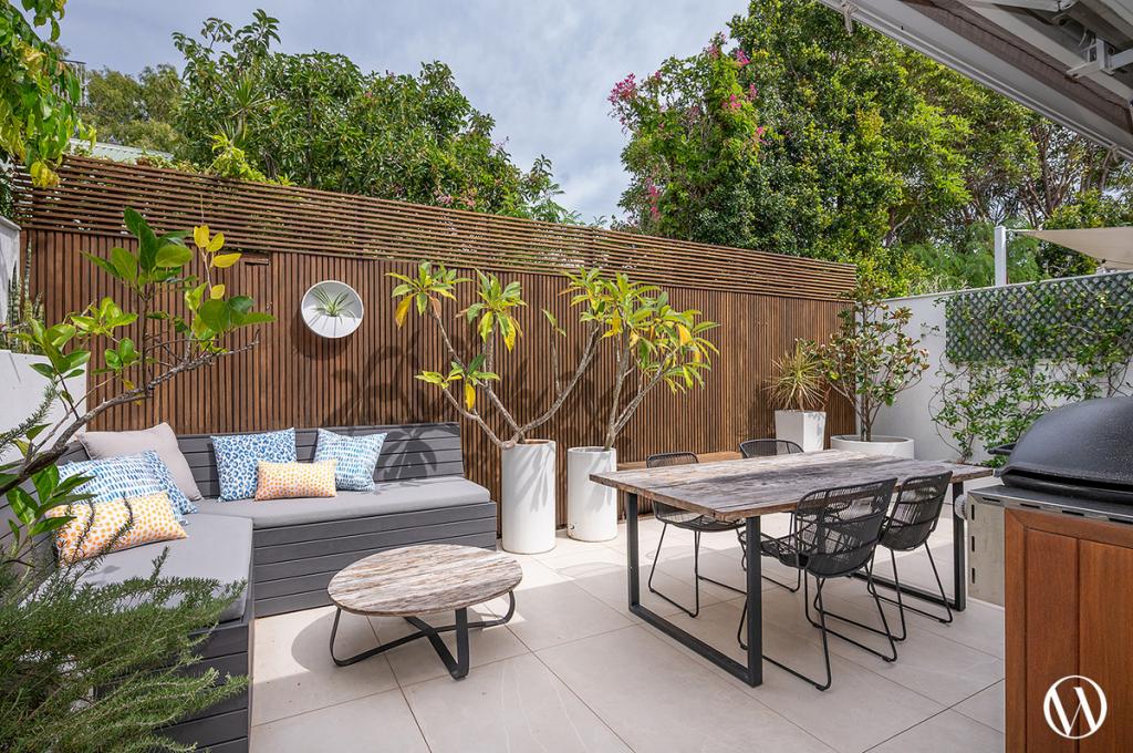 2/9 Culgoa St, Sunshine Beach, QLD 4567