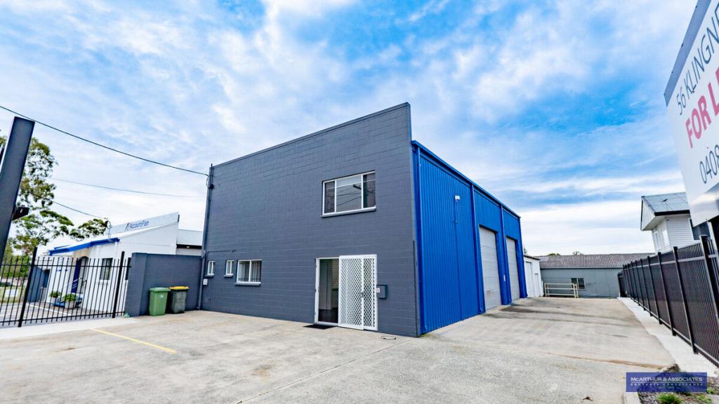 56 Klingner Rd, Redcliffe, QLD 4020