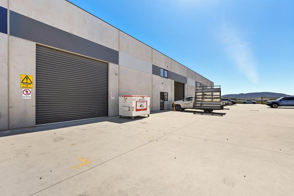 5/7 Cessna Way, Cambridge, TAS 7170