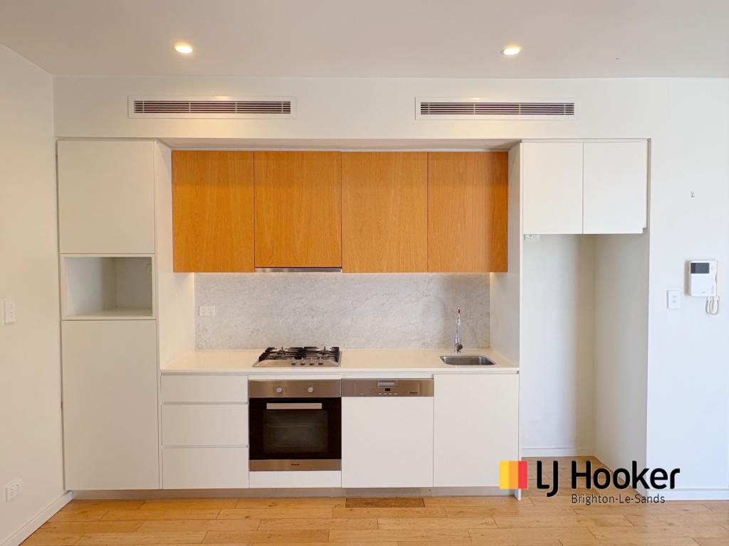 36/112 Alfred St, Sans Souci, NSW 2219