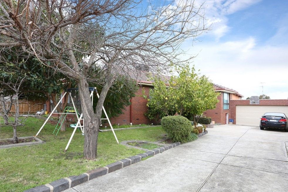 75 Girgarre St, Broadmeadows, VIC 3047