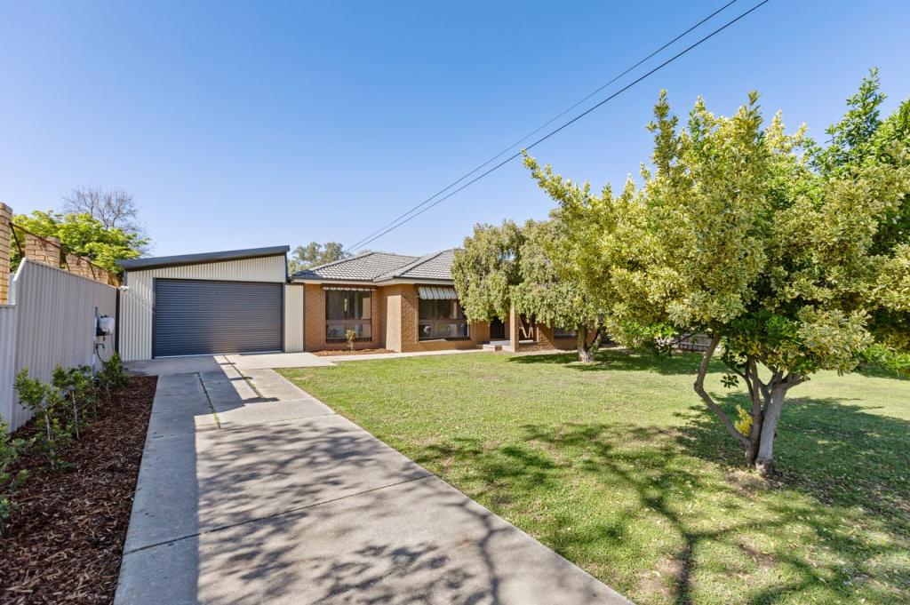 16 Vestey St, Wagga Wagga, NSW 2650