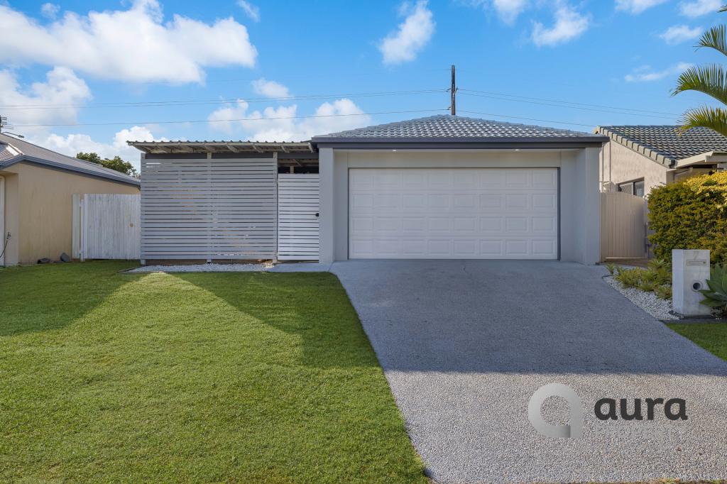 7 Bauhinia Ct, Currimundi, QLD 4551