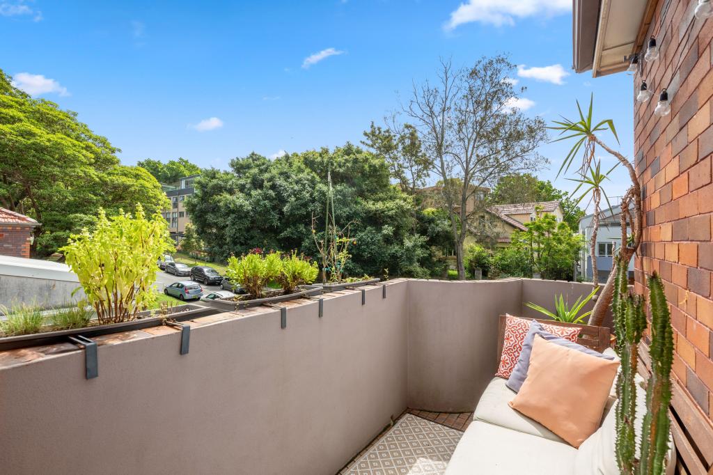 9/128 Francis St, Bondi Beach, NSW 2026